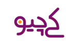 فروشگاه آنلاین کی‌چیو