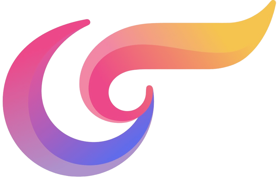 نشان سازیتو
