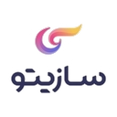نشان سازیتو
