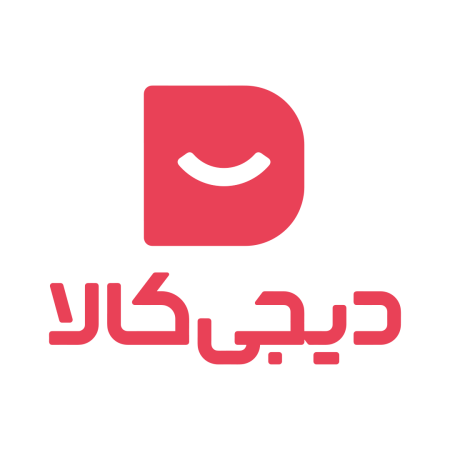 دیجی کالا