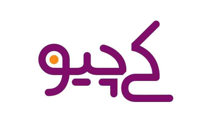 فروشگاه آنلاین کی‌چیو