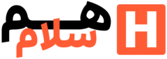 همسلام