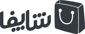 شاپفا